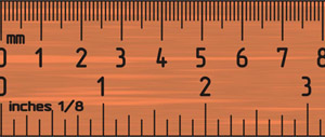 ruler4