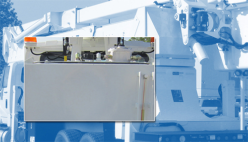 109-gallon-capacity-hydraulic-oil-reservoir