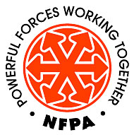 NFPA-Logo