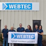 Webster-Instruments-rebranding-as-WebtecTH