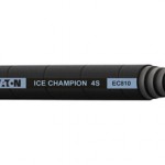 Eaton-EC810-4S-ICE-CHAMPION TH