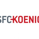 SFC-Koenig