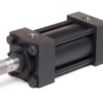 Ortman-3TH-hydraulic-cylinder TH