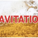 cavitation