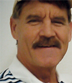 Author David Marlow, CEO, DMAR Training Technical and DMAR Business Centers