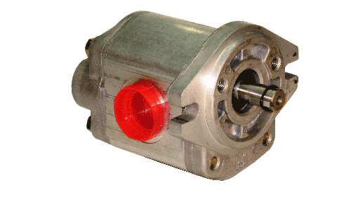 Prince-Hydraulics-SP20B-Hydraulic-Pump-2