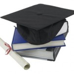 cap-diploma-and-books