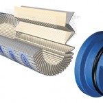 Pall-Corp-filter-cutaway-web