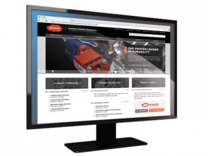 Muncie-power-computer-screen-image