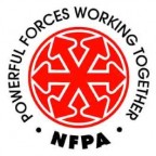 NFPA-logo-image