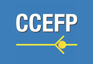 CCEFP logo