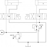 Drawing-for-Reducing-Valves-web