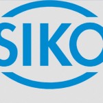SIKO-logo-image
