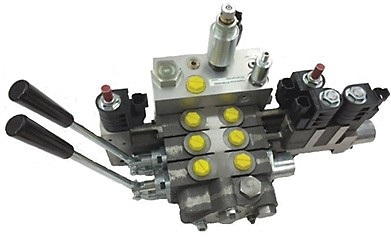series-20-wrecker-assembly series-20-wrecker-assembly