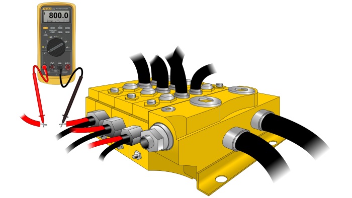 MHT-solenoidTest