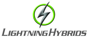 lightning-logo