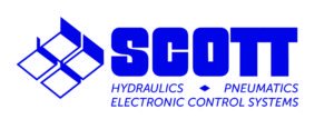 Scott-Logo