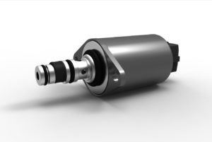 Eaton-eppv-valve-main-image