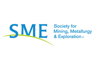 sme