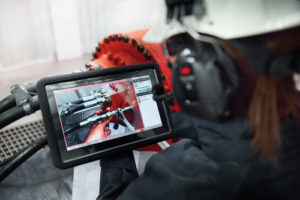 Bosch-Rexroth augmented reality 2