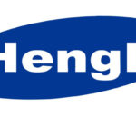 Hengli America logo