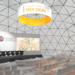Tech-Talks-art-F