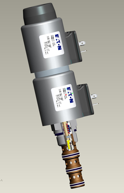 ESV9-cartridge-proportional-valve-web