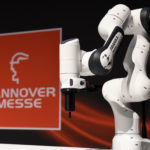 HANNOVER-MESSE-Preview-2017