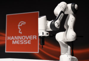 HANNOVER-MESSE-Preview-2017