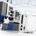 Rexroth intelligent hydraulics feature