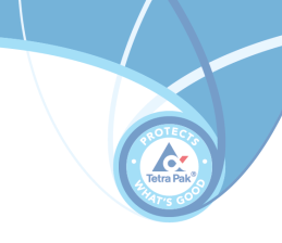 Tetra-Pak