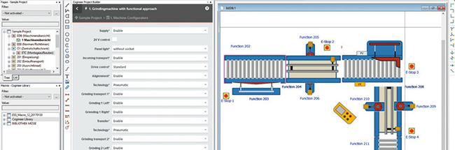 eplan-coengineer