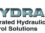 hydraforce logo