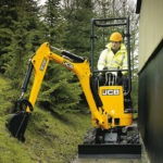 JCB-micro-excavator-feature