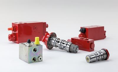 Bucher_Safety-Valves-Family