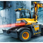 ICUEE-Showcase-Image-1b-JCB-Hydradig