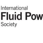 IFPS logo
