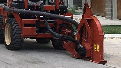 DitchWitch-microtrenching-2_0