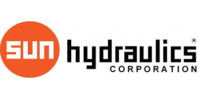 sun-hydraulics-corp