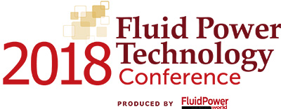 fluid-power-technology-conference