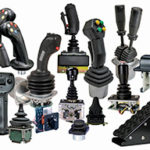 OEM-Controls-Custom-Solutions-in-Motion