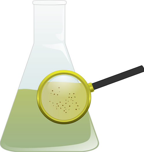 Hydraulic oil How hot is too hot?