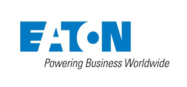 Eaton logo Bezares agreement