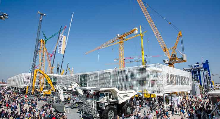 bauma-2016_as4160