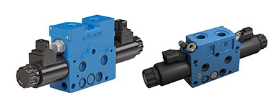 MA20011-Rexroth-EDG-Valve-Block_IMAGE