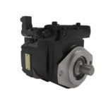 Oilgear PVWJ variable-displacement axial-piston pump