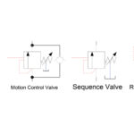 featured-Figure-1 Pressure Valves Basic-Four-Rev-1