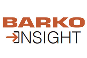 barko-insight