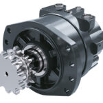 Danfoss-Power-Solutions_Thorx-CLM-8-S-cam-lobe-motor