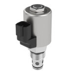 Danfoss-SLP13-cartridge-valve